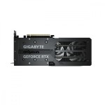 Gigabyte Karta graficzna GeForce RTX 5060 GAMING OC V2 8 GB