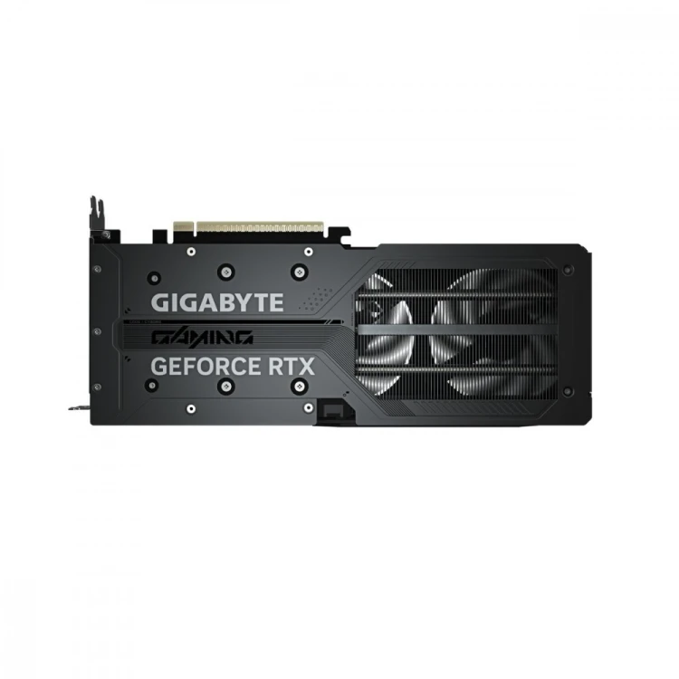 Gigabyte Karta graficzna GeForce RTX 5060 GAMING OC V2 8 GB