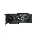 Gigabyte Karta graficzna GeForce RTX 5060 GAMING OC V2 8 GB