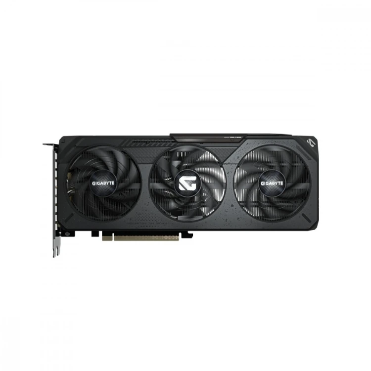 Gigabyte Karta graficzna GeForce RTX 5060 GAMING OC V2 8 GB
