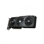 Gigabyte Karta graficzna GeForce RTX 5060 GAMING OC V2 8 GB