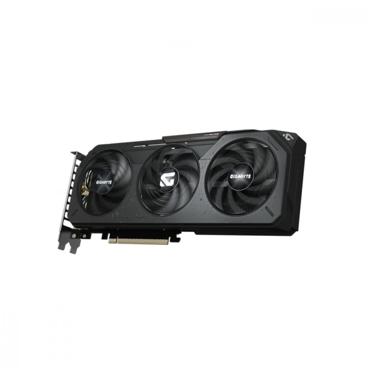 Gigabyte Karta graficzna GeForce RTX 5060 GAMING OC V2 8 GB