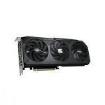Gigabyte Karta graficzna GeForce RTX 5060 GAMING OC V2 8 GB