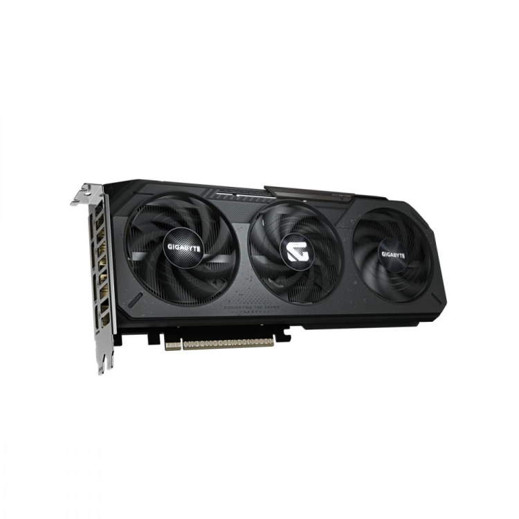 Gigabyte Karta graficzna GeForce RTX 5060 GAMING OC V2 8 GB