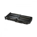 Gigabyte Karta graficzna GeForce RTX 5060 GAMING OC V2 8 GB