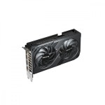 Gigabyte Karta graficzna GeForce RTX 5060 WINDFORCE MAX OC V2 8G