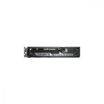 Gigabyte Karta graficzna GeForce RTX 5060 WINDFORCE MAX OC V2 8G