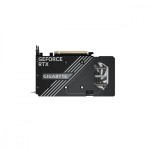 Gigabyte Karta graficzna GeForce RTX 5060 WINDFORCE MAX OC V2 8G