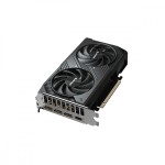 Gigabyte Karta graficzna GeForce RTX 5060 WINDFORCE MAX OC V2 8G