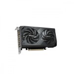 Gigabyte Karta graficzna GeForce RTX 5060 WINDFORCE MAX OC V2 8G