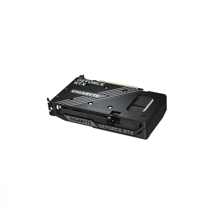 Gigabyte Karta graficzna GeForce RTX 5060 WINDFORCE MAX OC V2 8G