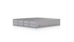 UBIQUITI Serwer UNAS-Pro-8 8-bay NAS