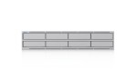UBIQUITI Serwer UNAS-Pro-8 8-bay NAS