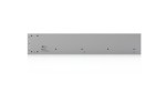 UBIQUITI Serwer UNAS-Pro-8 8-bay NAS