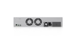 UBIQUITI Serwer UNAS-Pro-8 8-bay NAS