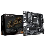 Gigabyte Płyta główna B650M D3HP AM5 4DDR5 ATX