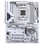 Gigabyte Płyta główna B850 EAGLE WF7 ICE AM5 4DDR5 ATX
