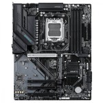 Gigabyte Płyta główna B850 GAMING WF6 AM5 4DD R5 ATX