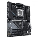 Gigabyte Płyta główna B850 GAMING WF6 AM5 4DD R5 ATX