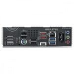 Gigabyte Płyta główna B850 GAMING WF6 AM5 4DD R5 ATX