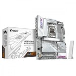 Gigabyte Płyta główna X870E AORUS ELITE WIFI7 ICE AM5 4DDR5 ATX