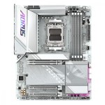 Gigabyte Płyta główna X870E AORUS ELITE WIFI7 ICE AM5 4DDR5 ATX