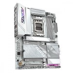 Gigabyte Płyta główna X870E AORUS ELITE WIFI7 ICE AM5 4DDR5 ATX