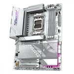 Gigabyte Płyta główna X870E AORUS ELITE WIFI7 ICE AM5 4DDR5 ATX