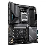 Gigabyte Płyta główna X870E EAGLE WIFI7 AM5 4 DDR5 ATX
