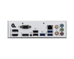 MSI Płyta główna PRO B860M-P WIFI6E am5 4DDR5 mATX