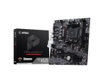 MSI Płyta główna PRO A520M-S AM5 2DDR4 mATX