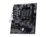 MSI Płyta główna PRO A520M-S AM5 2DDR4 mATX