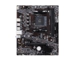 MSI Płyta główna PRO A520M-S AM5 2DDR4 mATX