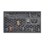 Thermaltake Zasilacz - GX3 SE 750W Gold Gen5