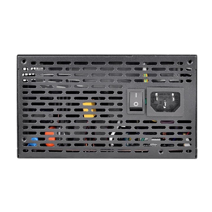 Thermaltake Zasilacz - GX3 SE 750W Gold Gen5