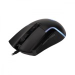 MARVO Mysz gamingowa CAPO 20W bezprzewodowa
