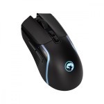MARVO Mysz gamingowa CAPO 20W bezprzewodowa