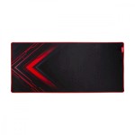 MARVO Podkładka pod mysz gamingowa Blaze XL  90 x 40 cm