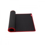 MARVO Podkładka pod mysz gamingowa Blaze XL  90 x 40 cm