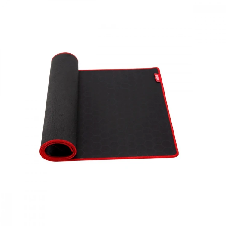 MARVO Podkładka pod mysz gamingowa Blaze XL  90 x 40 cm