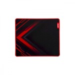 MARVO Podkładka pod mysz gamingowa Blaze L 45 x 40 cm