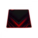MARVO Podkładka pod mysz gamingowa Blaze L 45 x 40 cm