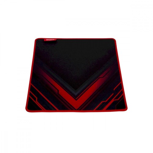 MARVO Podkładka pod mysz gamingowa Blaze L 45 x 40 cm