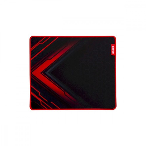 MARVO Podkładka pod mysz gamingowa Blaze M 35x30 cm