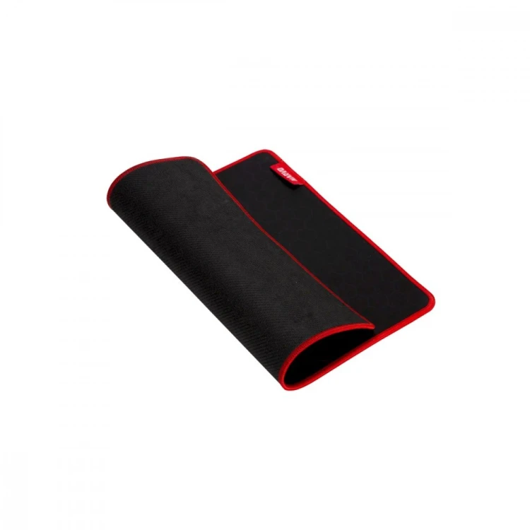 MARVO Podkładka pod mysz gamingowa Blaze M 35x30 cm