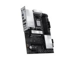 MSI Płyta główna PRO X870E-S EVO WIFI AM 5 4DDR5 ATX