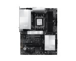 MSI Płyta główna PRO X870E-S EVO WIFI AM 5 4DDR5 ATX
