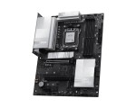 MSI Płyta główna PRO X870E-S EVO WIFI AM 5 4DDR5 ATX