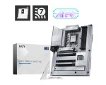 MSI Płyta główna PRO Z890-S WIFI PZ s185 1 4DDR5 ATX