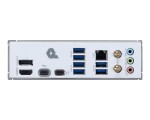 MSI Płyta główna PRO Z890-S WIFI PZ s185 1 4DDR5 ATX